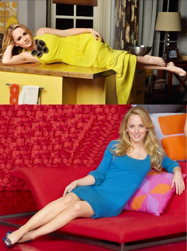 Kelly Stables Profile Hot Sexy Wallpapers 